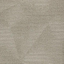 Ковровая плитка Forbo Tessera Diffusion 2007 Perpetual Motion  | FLOORDEALER